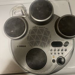 Drum Machine