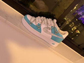 Tenis Perzonalizados Originales 