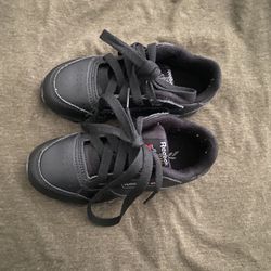 Toddler Sneaker