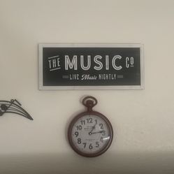 Hobby Lobby Wall Decor