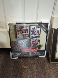 Frames For Family Photos Brand New!