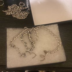Chain