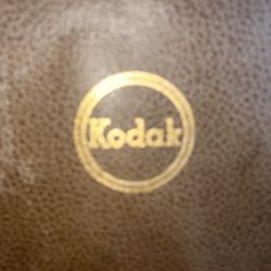 Kodak Projector Parts
