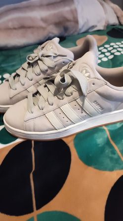 Tenis De Hombre #14