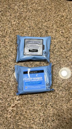 Neutrogena