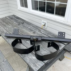 Jeep Wrangler YJ Parts