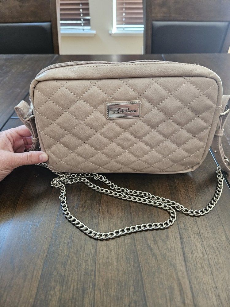 Women's Purse