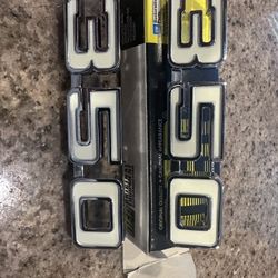 Car Part