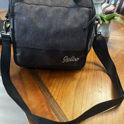 Igloo Lunch Bag Cooler $5