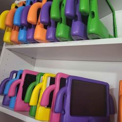 $75.  Combo 2 For $130