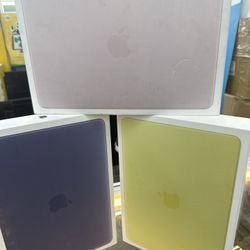 MacBook Neo Sealed No Credit Needed Pay Down Only