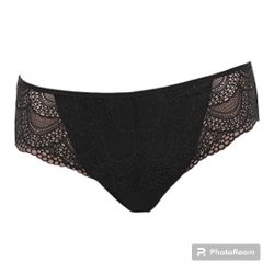 Fantasie Women's Twilight Lace Brief