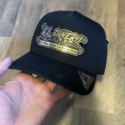 El Dinero Se Vuelve A Ganar ,gorra Dinero,Suerte 