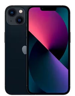 Gente Pasen A Cricket Wireless iPhone 13 A Solo $49.99mas Tax Cuando Se Cambian para Cricket.