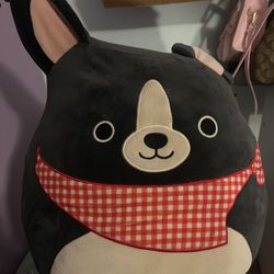large squishmallow