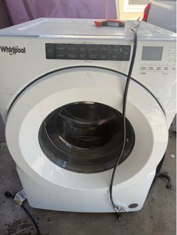 whirlpool wfw560chw4