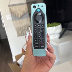 Amazon Fire TV Remote Brand New 