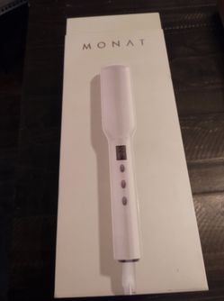 Monat Volume Hair Lifter