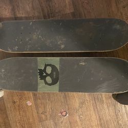 Zero Complete 8.0 Industrial Complete 7.0 200$