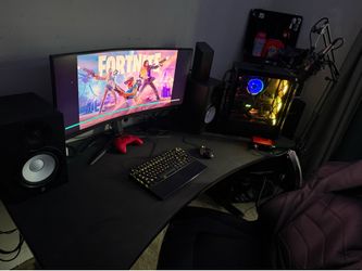 Gaming&Studio Bundle