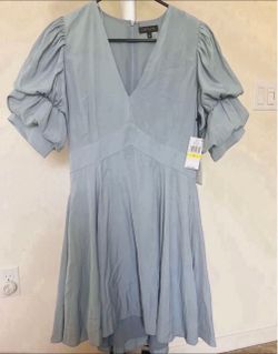 1.State dress Size Medium - New With Tag - Pickup From Northridge Area