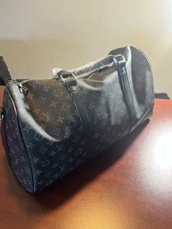 LV Bags