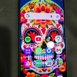 Samsung Galaxy S26 Plus 512gb