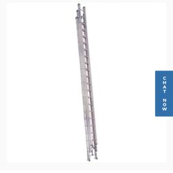 60’ Ladder