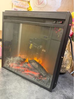 $65 para tienpo de frio que pronto se aserca