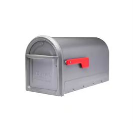 Mail Box