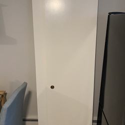 Closet Door Sets - Free