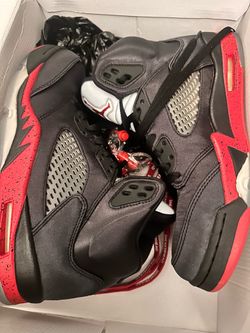 Jordan top 3