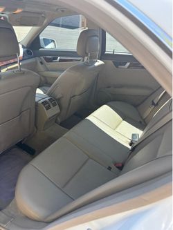2013 Mercedes-Benz /beautiful condition