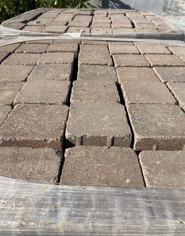 Pavers for Sale in Phoenix, AZ OfferUp