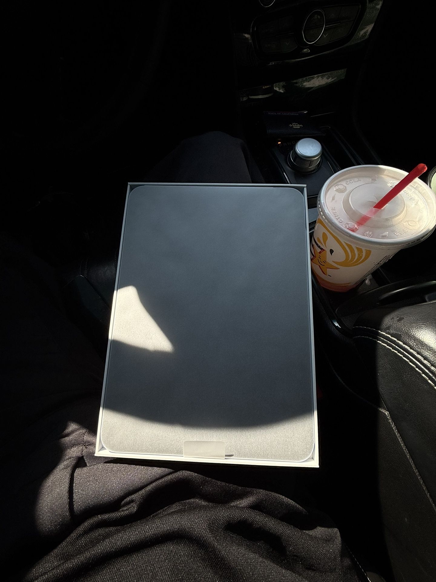 iPad 11th Gen 128GB A16
