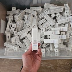 Kiehl's Ultra Facial Barrier Balm - LOT of 50 pcs