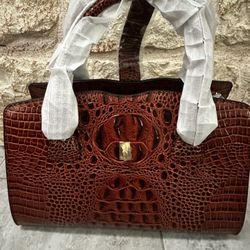 Brand New Pifuren Handbag 