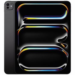 iPad Pro 11-inch (M4)