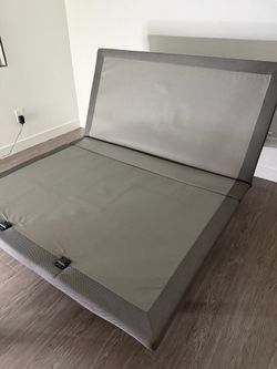 Base ajustable