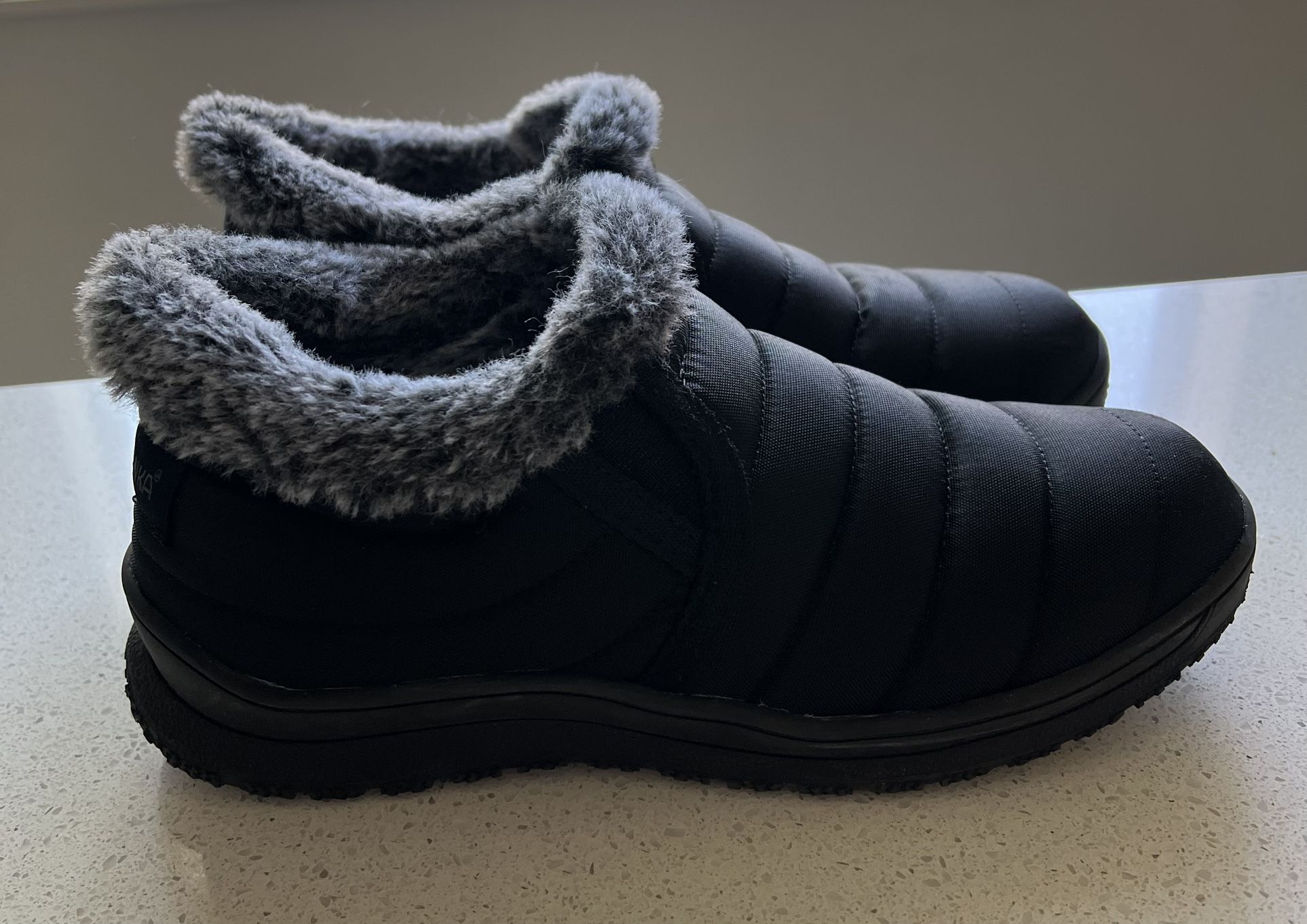 water proof winter boots