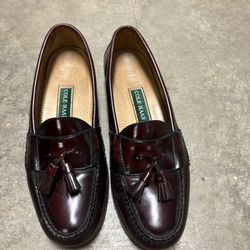 Cole Haan Men’s Dress Shoes 11.5
