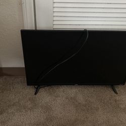 40 Inch Tv 