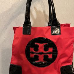 Tory Birch Tote