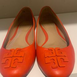 Tory Burch Size 36