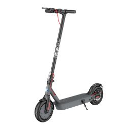 Hiboy S2 Pro Electric Scooter | 500W, 36V 11.6Ah | solid 10" tires | 1yr warranty, financing available!!