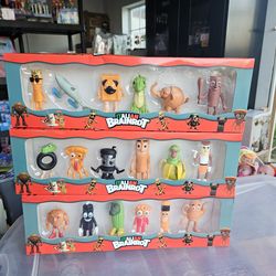 New Brainrot Set $7 each