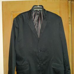 Super Stylish Men's Sports Jacket!