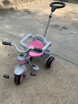 Triciclo