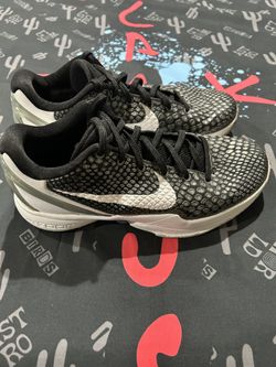 Kobe 6