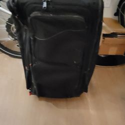 Scuba Gear Bag 